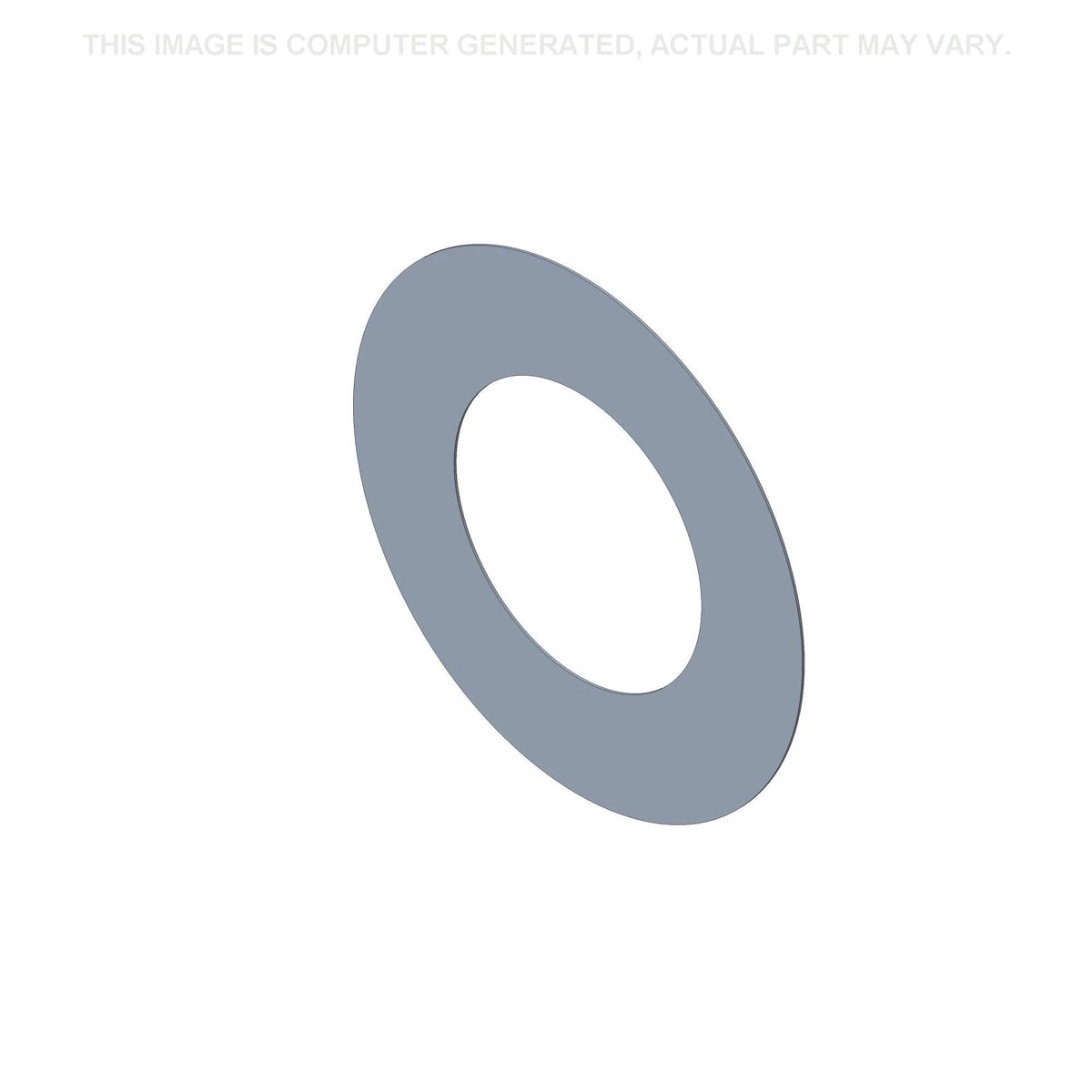 84278980 - OEM SHIM - CASE CONSTRUCTION