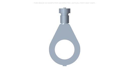 84279551 - OEM TERMINAL - CASE CONSTRUCTION