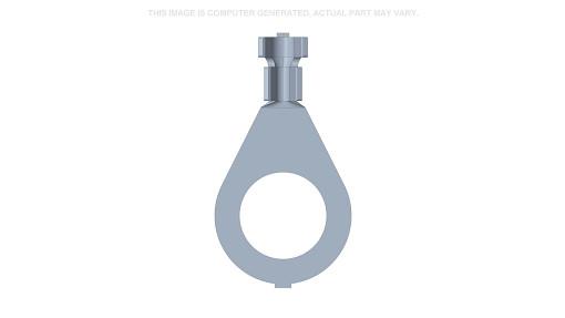 84279551 - OEM TERMINAL - CASE CONSTRUCTION