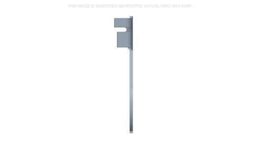 84279551 - OEM TERMINAL - CASE CONSTRUCTION