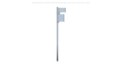 84279551 - OEM TERMINAL - CASE CONSTRUCTION
