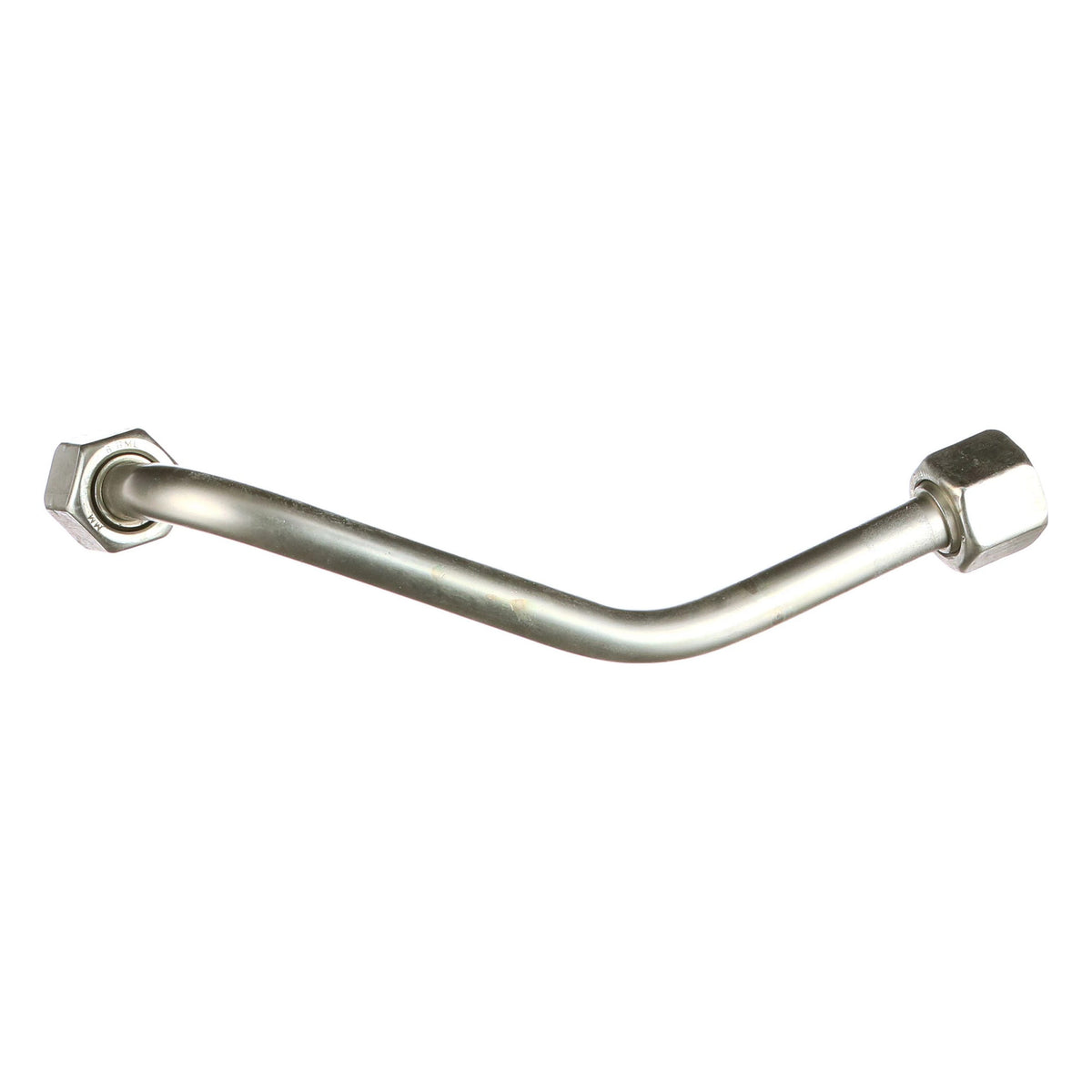 84279578 - OEM HYDRAULIC TUBE - CASE CONSTRUCTION