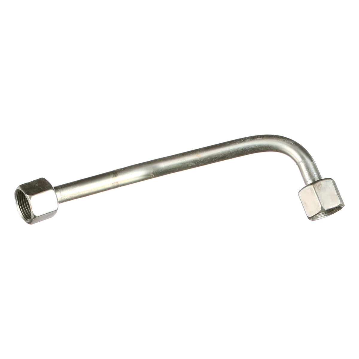 84279578 - OEM HYDRAULIC TUBE - CASE CONSTRUCTION