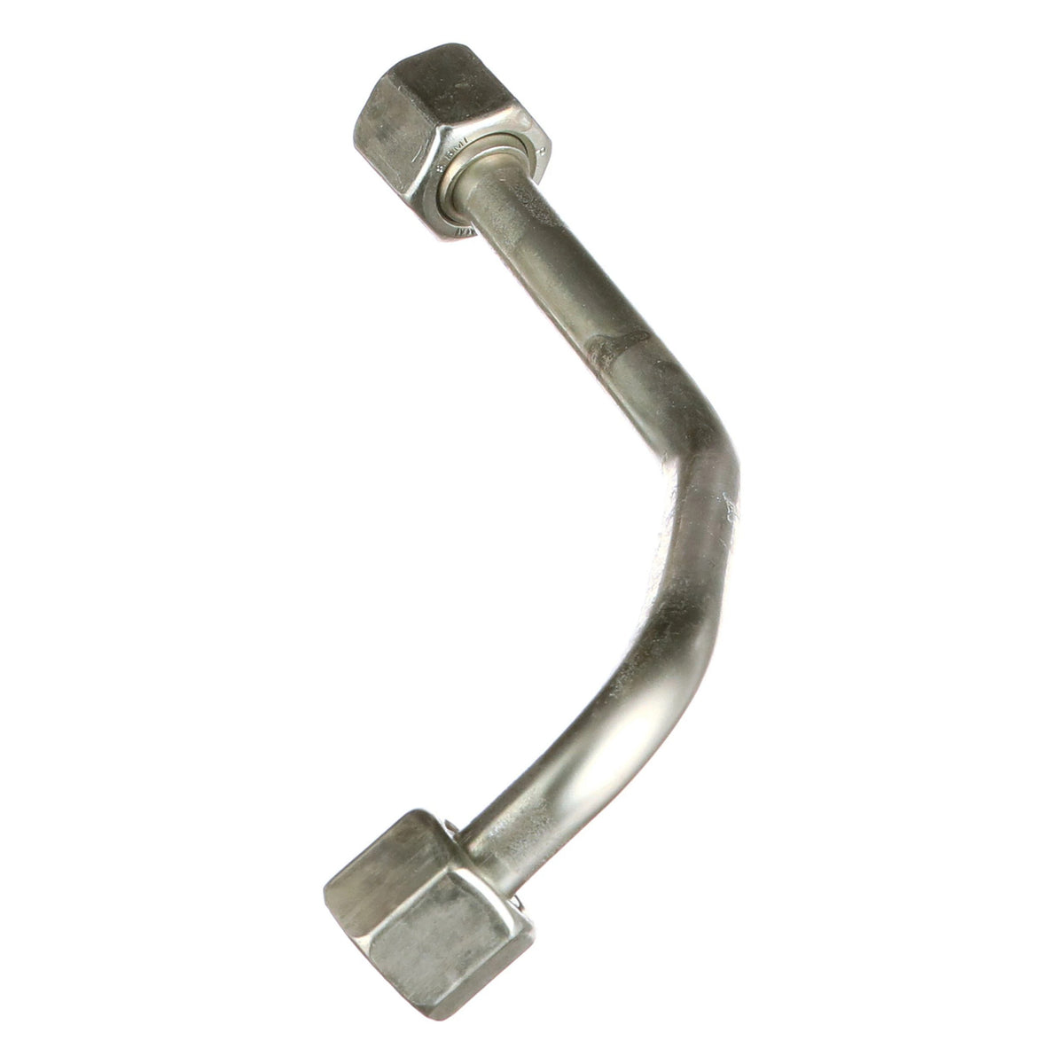 84279578 - OEM HYDRAULIC TUBE - CASE CONSTRUCTION