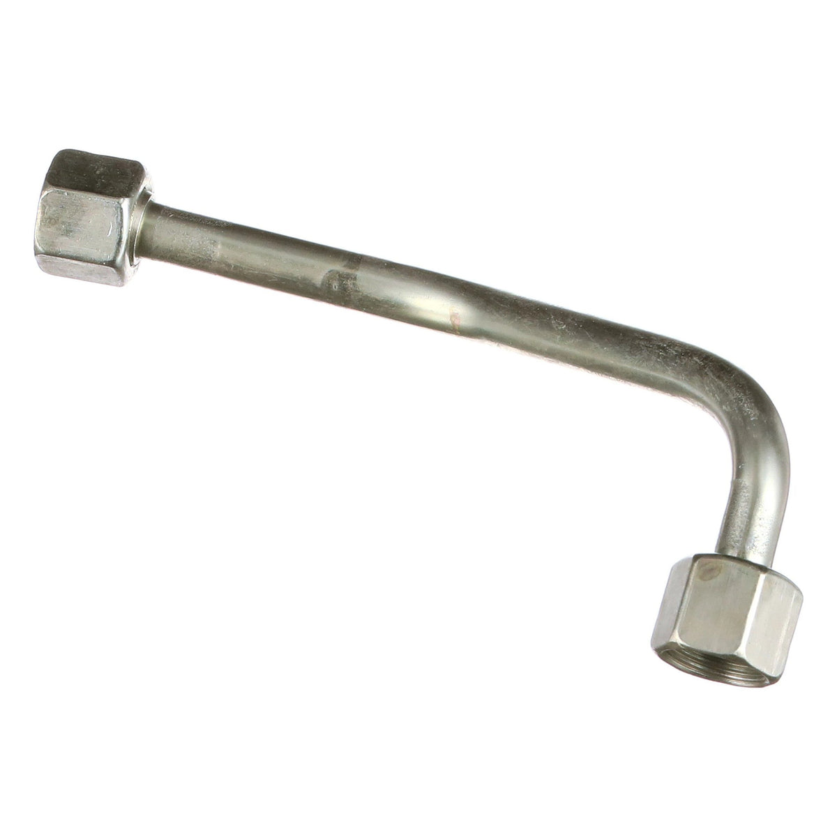 84279578 - OEM HYDRAULIC TUBE - CASE CONSTRUCTION
