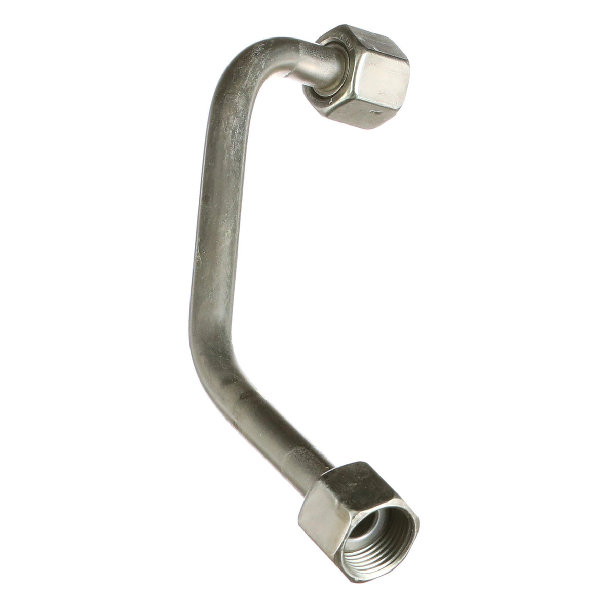 84279578 - OEM HYDRAULIC TUBE - CASE CONSTRUCTION