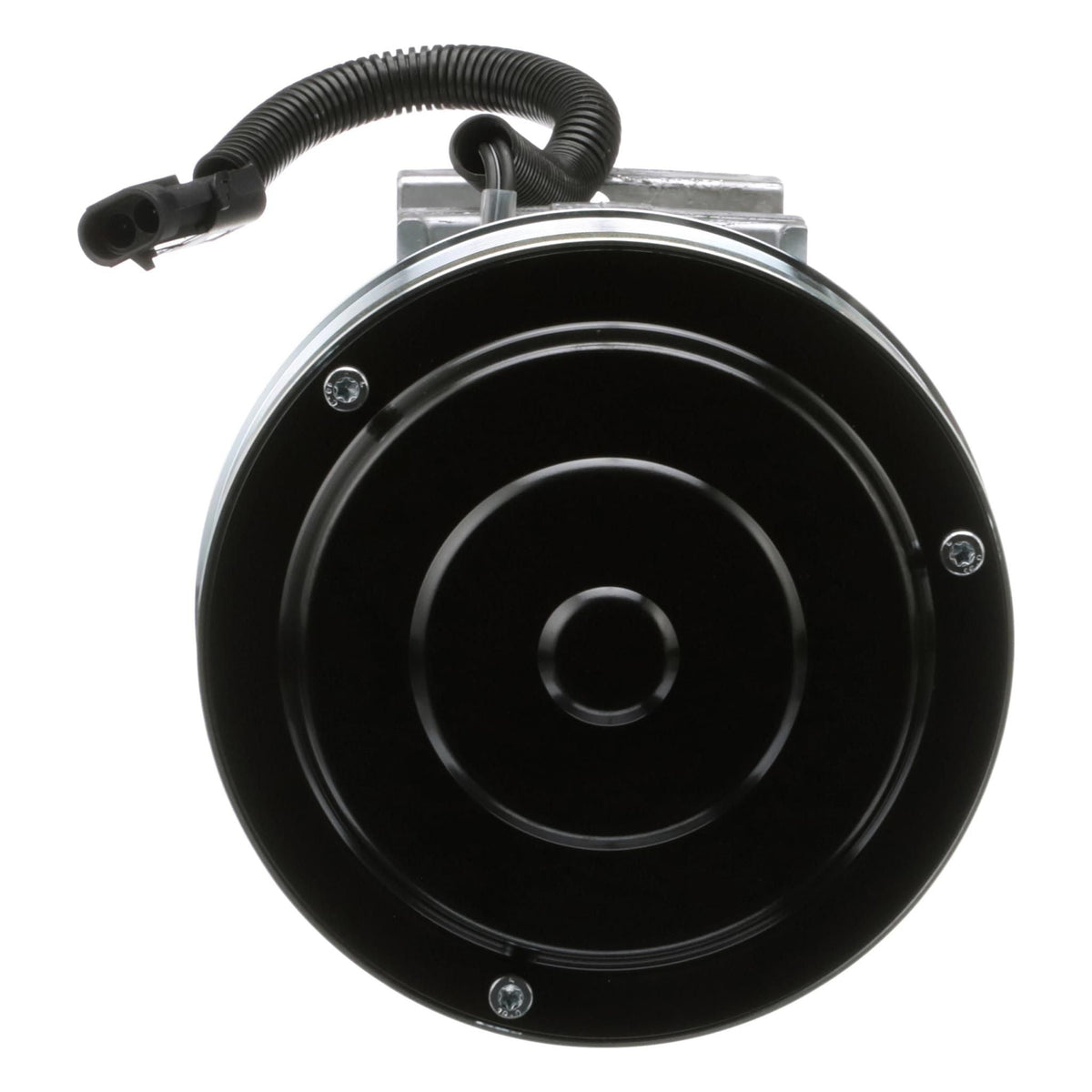 84279787 - OEM AIR CONDITIONER COMPRESSOR - CASE CONSTRUCTION