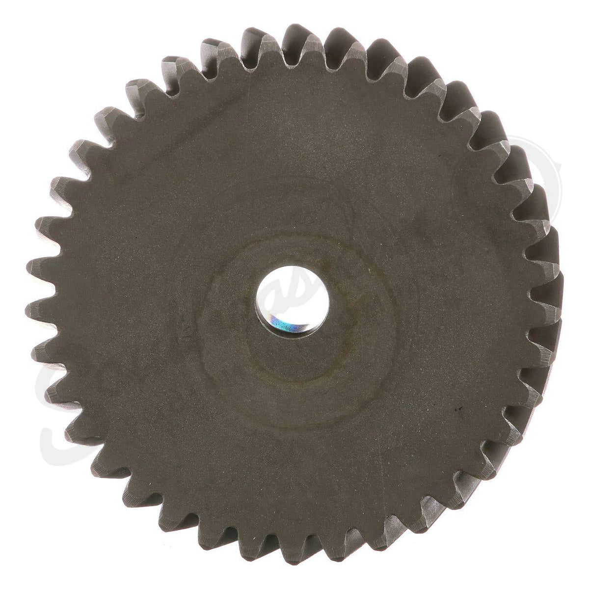 84279831 - OEM GEAR - CASE CONSTRUCTION