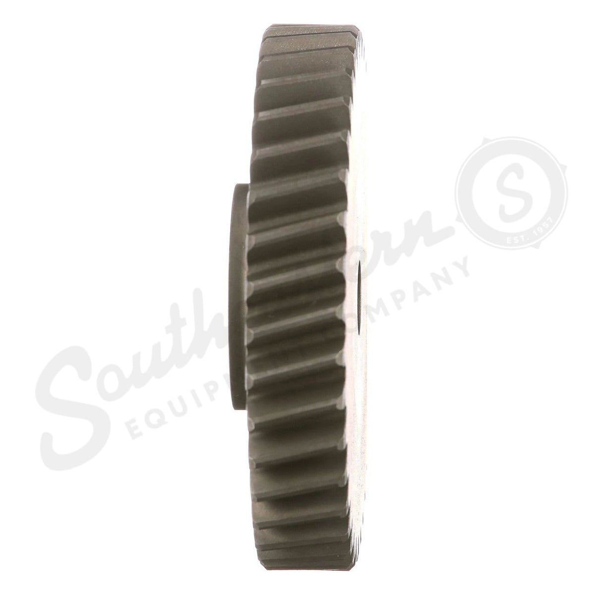 84279831 - OEM GEAR - CASE CONSTRUCTION