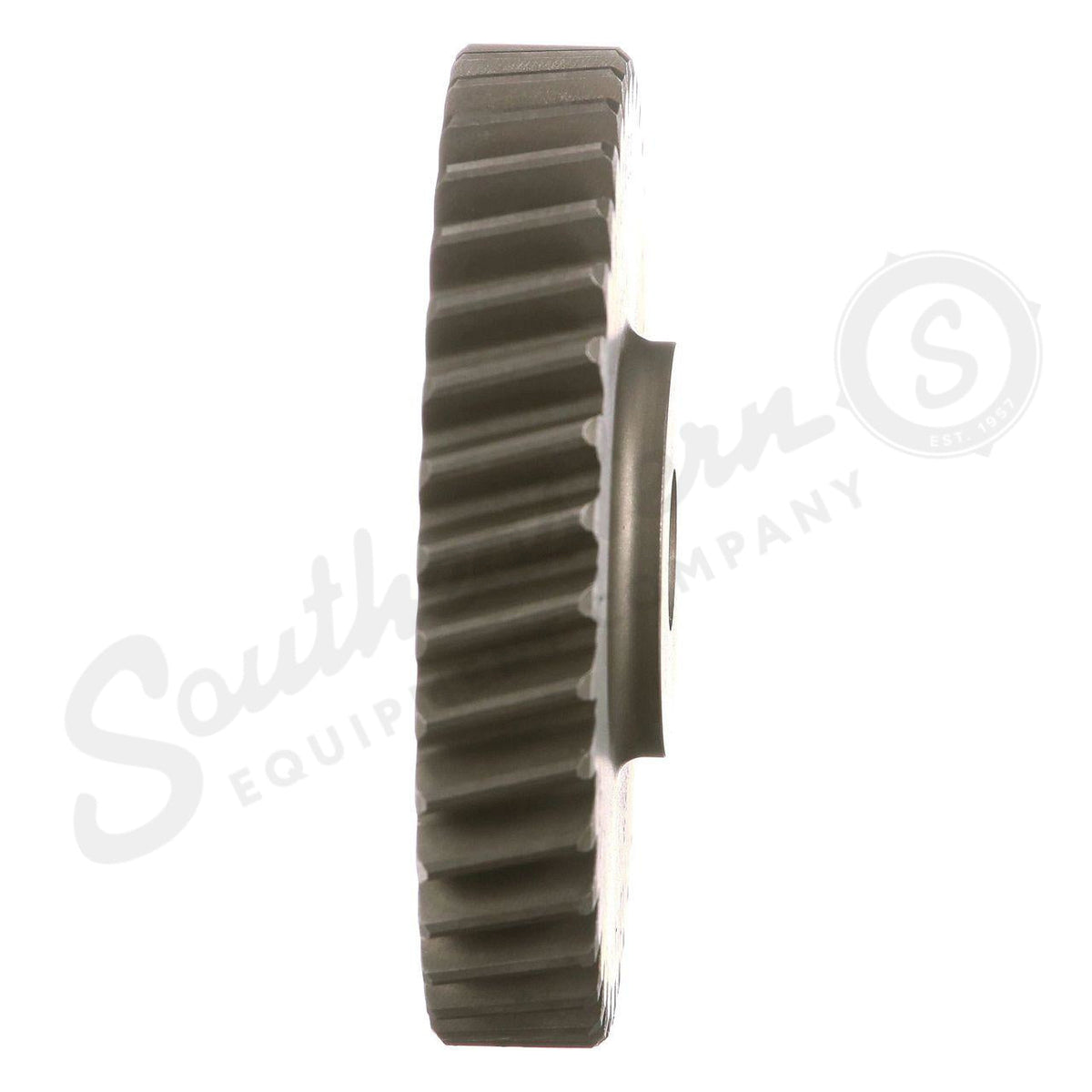 84279831 - OEM GEAR - CASE CONSTRUCTION