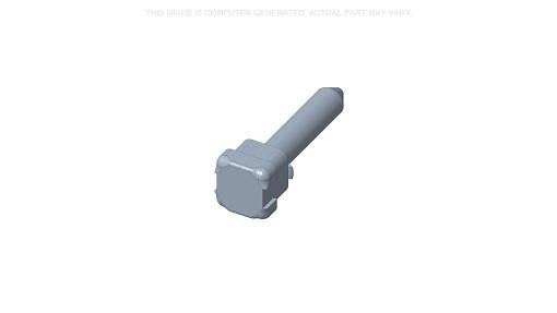 84279937 - OEM PLUG - CASE CONSTRUCTION