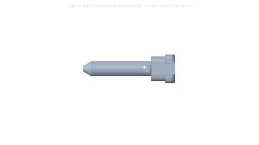 84279937 - OEM PLUG - CASE CONSTRUCTION