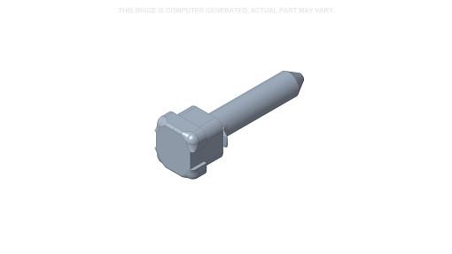 84279937 - OEM PLUG - CASE CONSTRUCTION