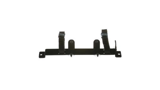 84280012 - OEM FIRE EXTINGUISHER BRACKET - CASE CONSTRUCTION