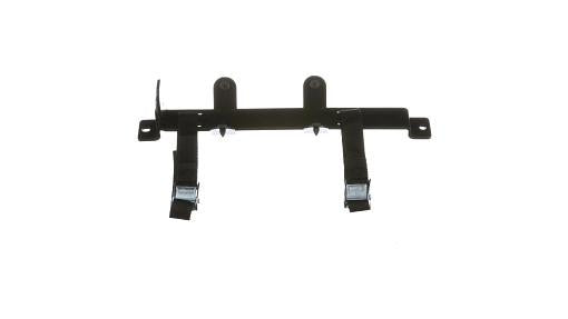 84280012 - OEM FIRE EXTINGUISHER BRACKET - CASE CONSTRUCTION