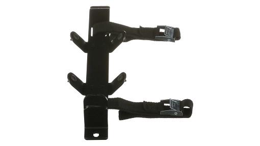 84280012 - OEM FIRE EXTINGUISHER BRACKET - CASE CONSTRUCTION