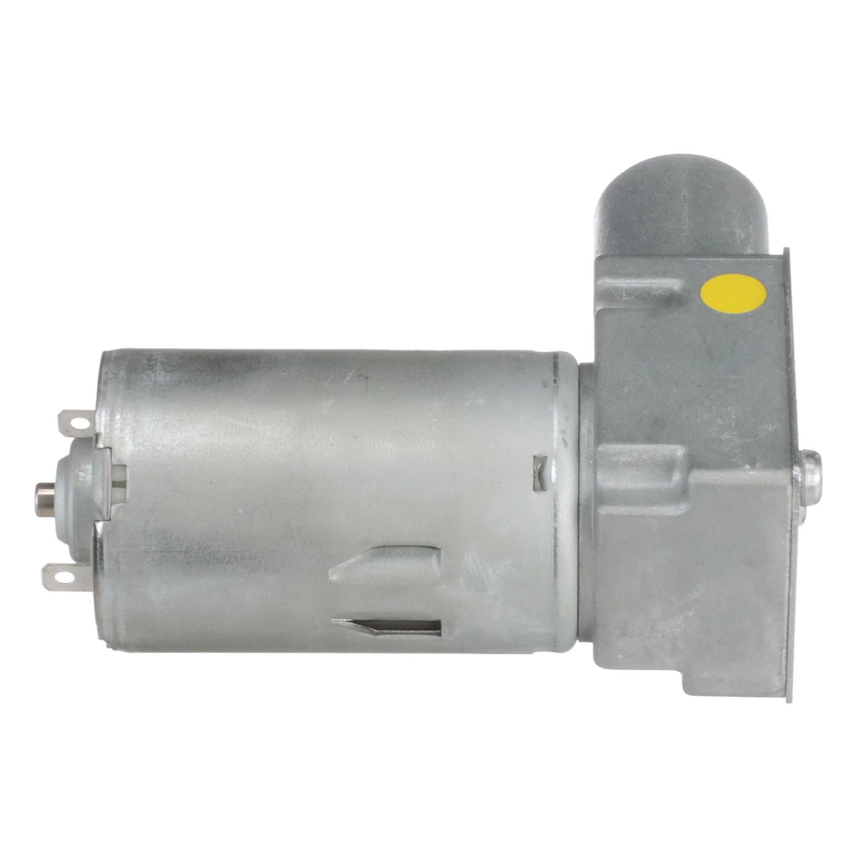 84280024 - OEM COMPRESSOR - CASE CONSTRUCTION