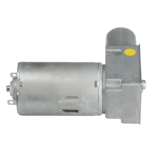 84280024 - OEM COMPRESSOR - CASE CONSTRUCTION