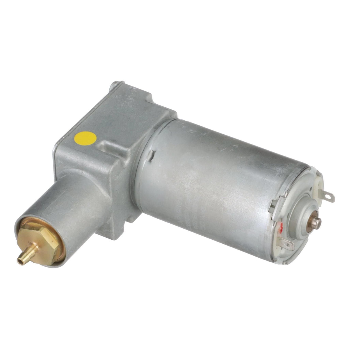 84280024 - OEM COMPRESSOR - CASE CONSTRUCTION