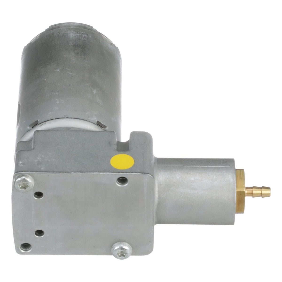84280024 - OEM COMPRESSOR - CASE CONSTRUCTION