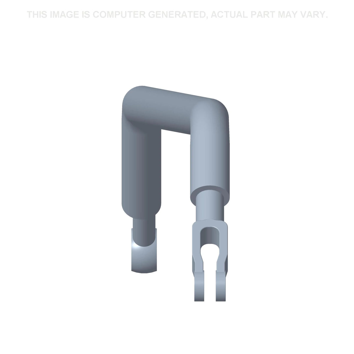 84280257 - OEM ROD - CASE CONSTRUCTION
