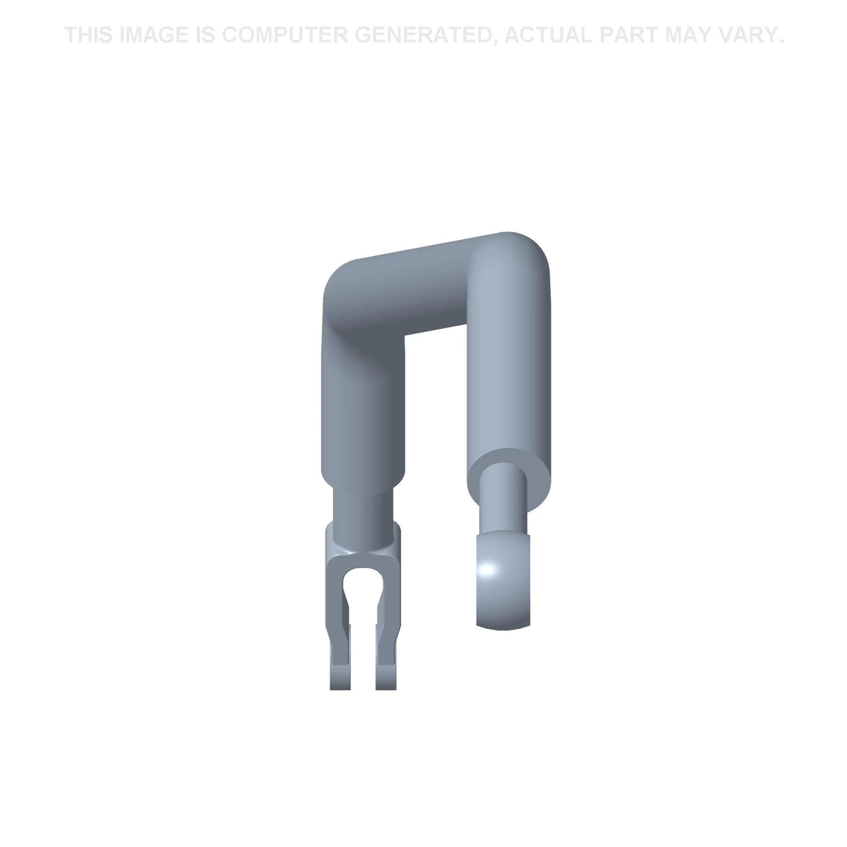 84280257 - OEM ROD - CASE CONSTRUCTION