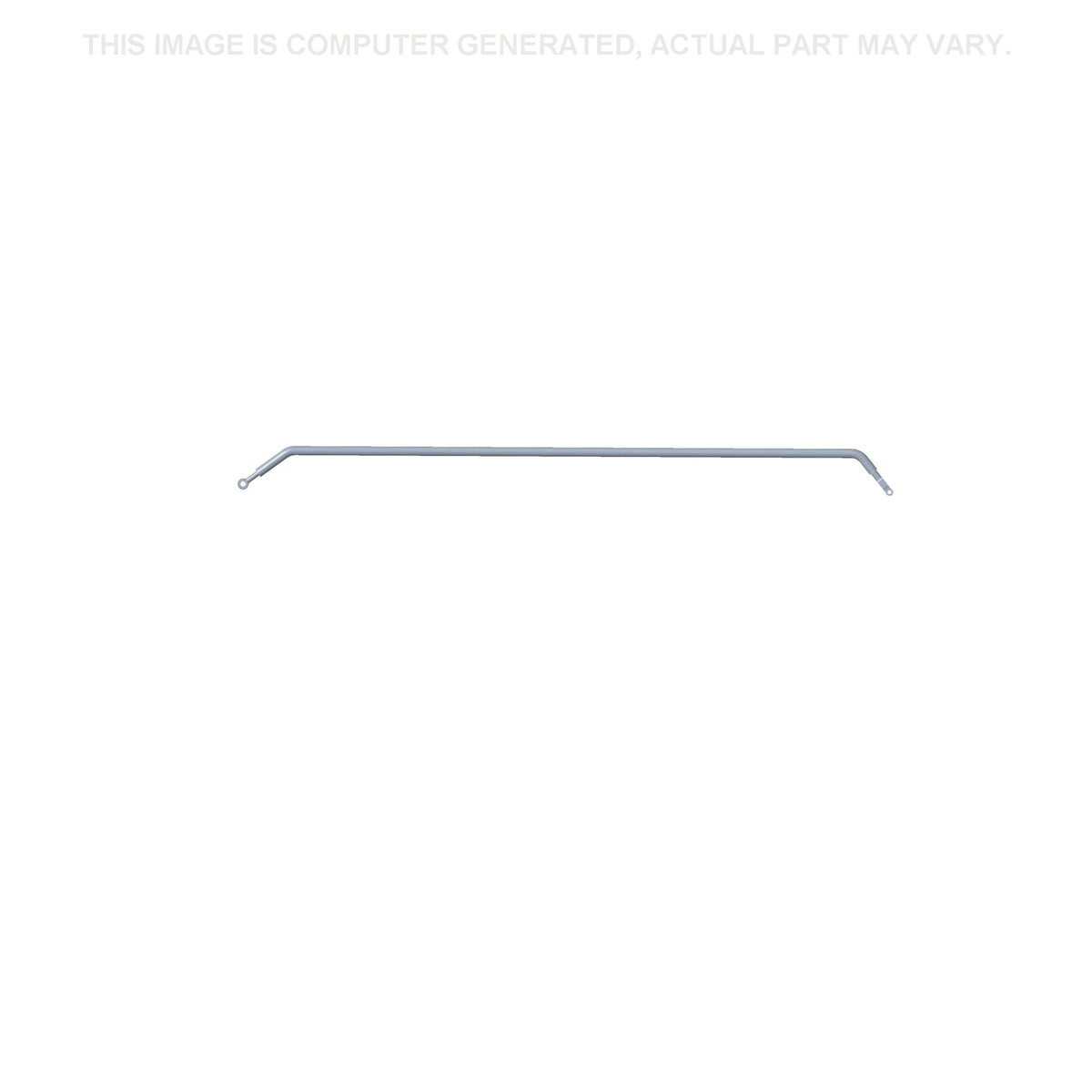84280257 - OEM ROD - CASE CONSTRUCTION