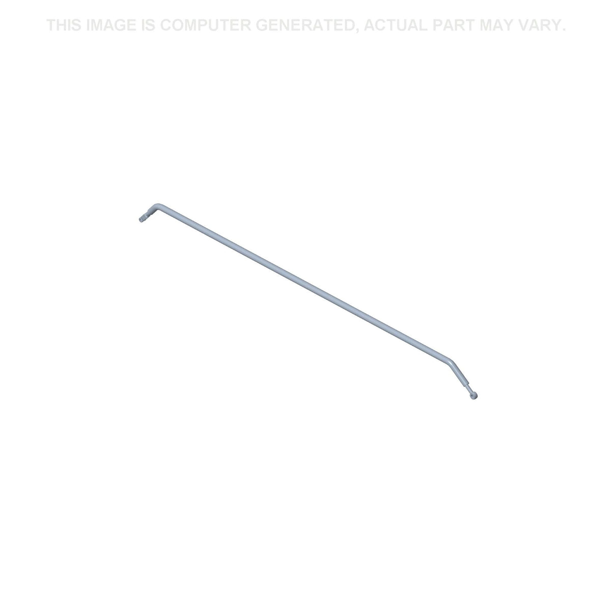 84280257 - OEM ROD - CASE CONSTRUCTION