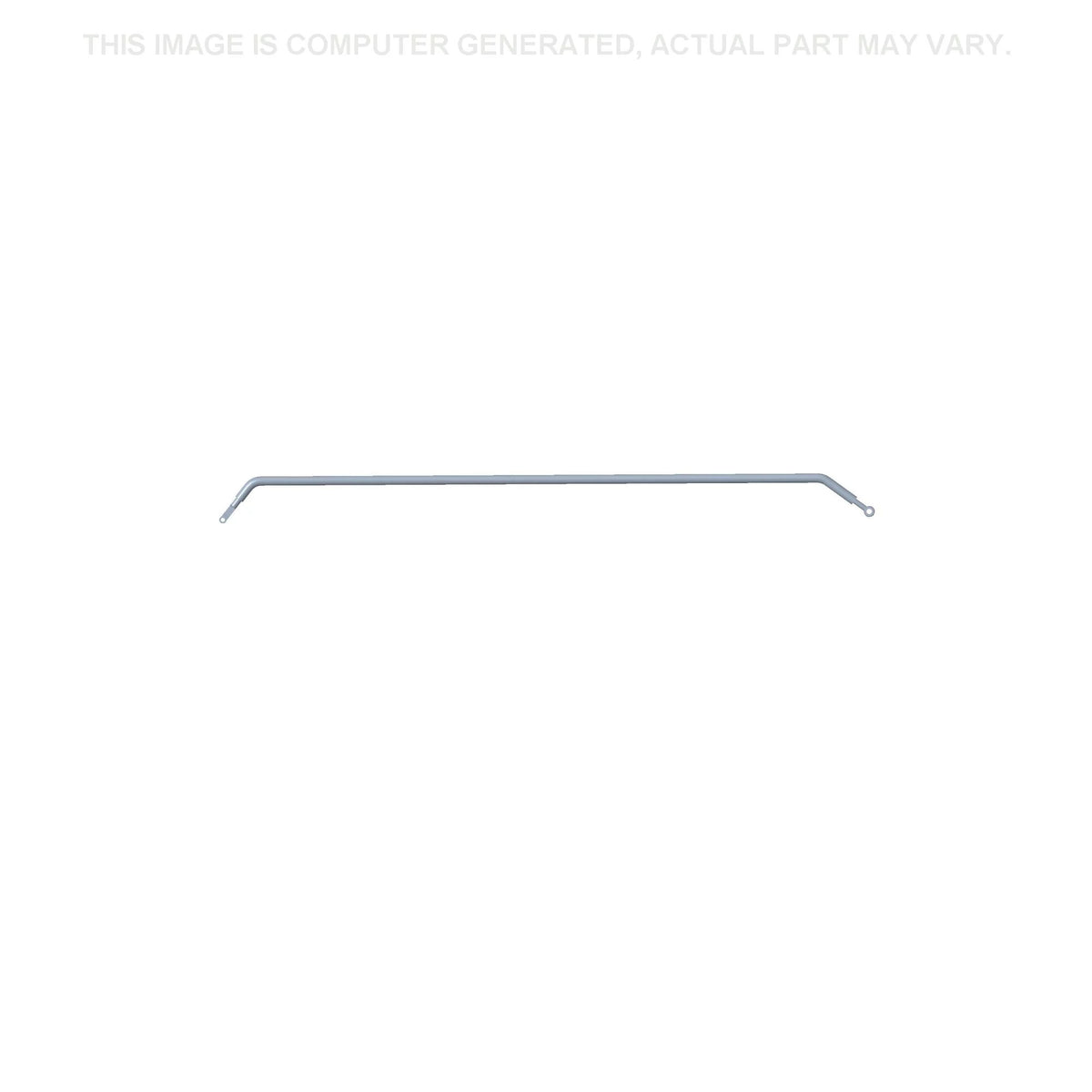 84280257 - OEM ROD - CASE CONSTRUCTION