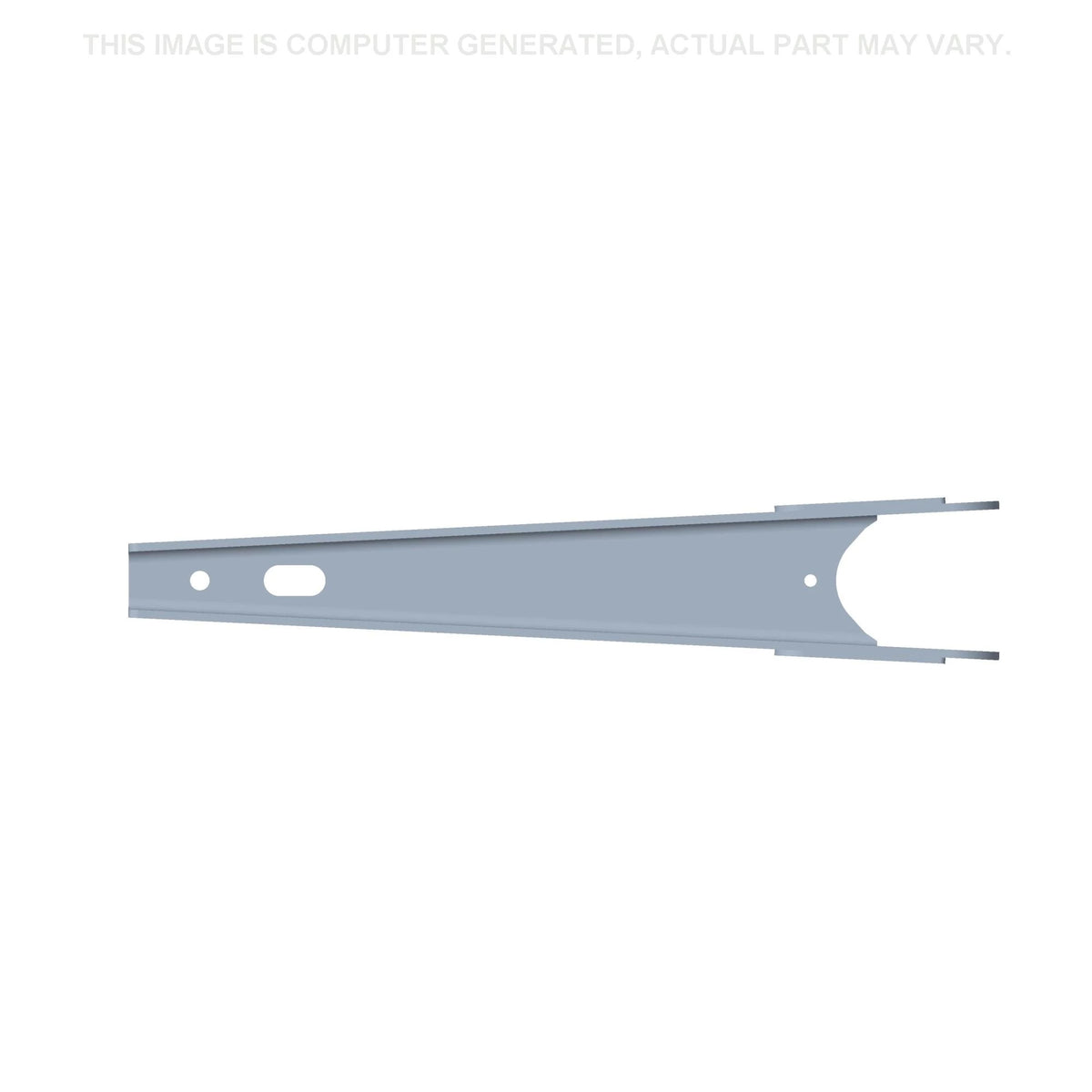 84280275 - OEM STRUT - CASE CONSTRUCTION