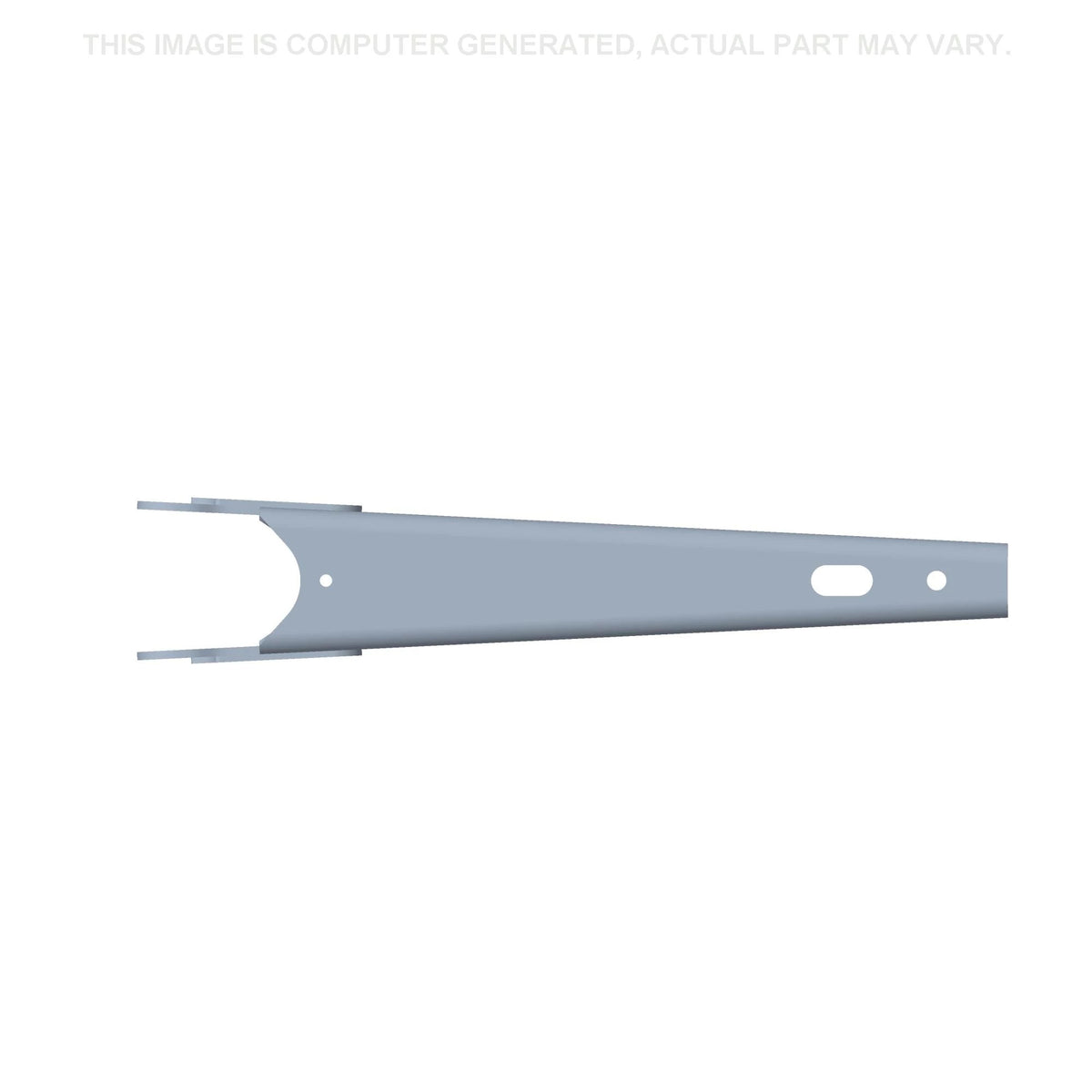 84280275 - OEM STRUT - CASE CONSTRUCTION