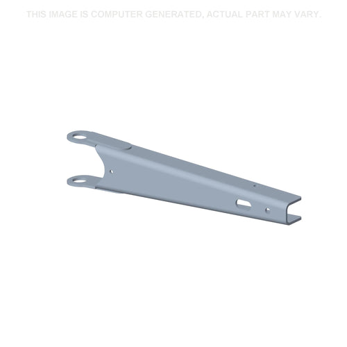 84280275 - OEM STRUT - CASE CONSTRUCTION