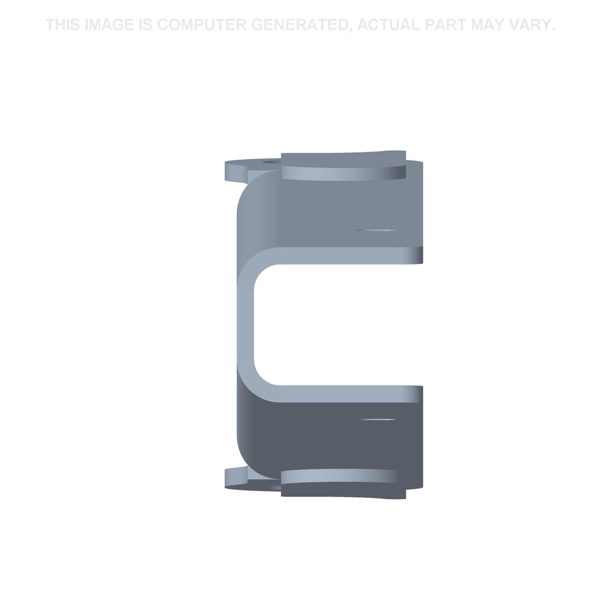 84280275 - OEM STRUT - CASE CONSTRUCTION