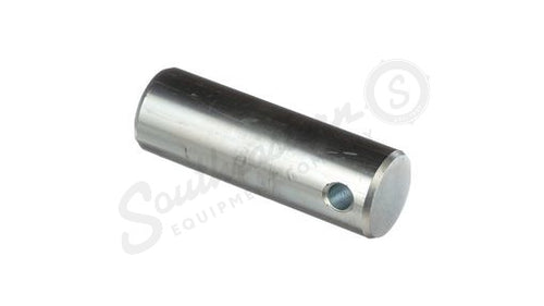 84280377 - OEM PIN CHASSIS TO LIFT CYL - CASE CONSTRUCTION