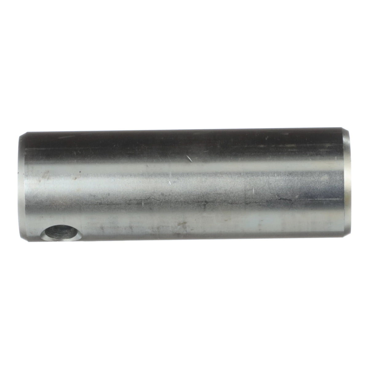 84280377 - OEM PIN CHASSIS TO LIFT CYL - CASE CONSTRUCTION