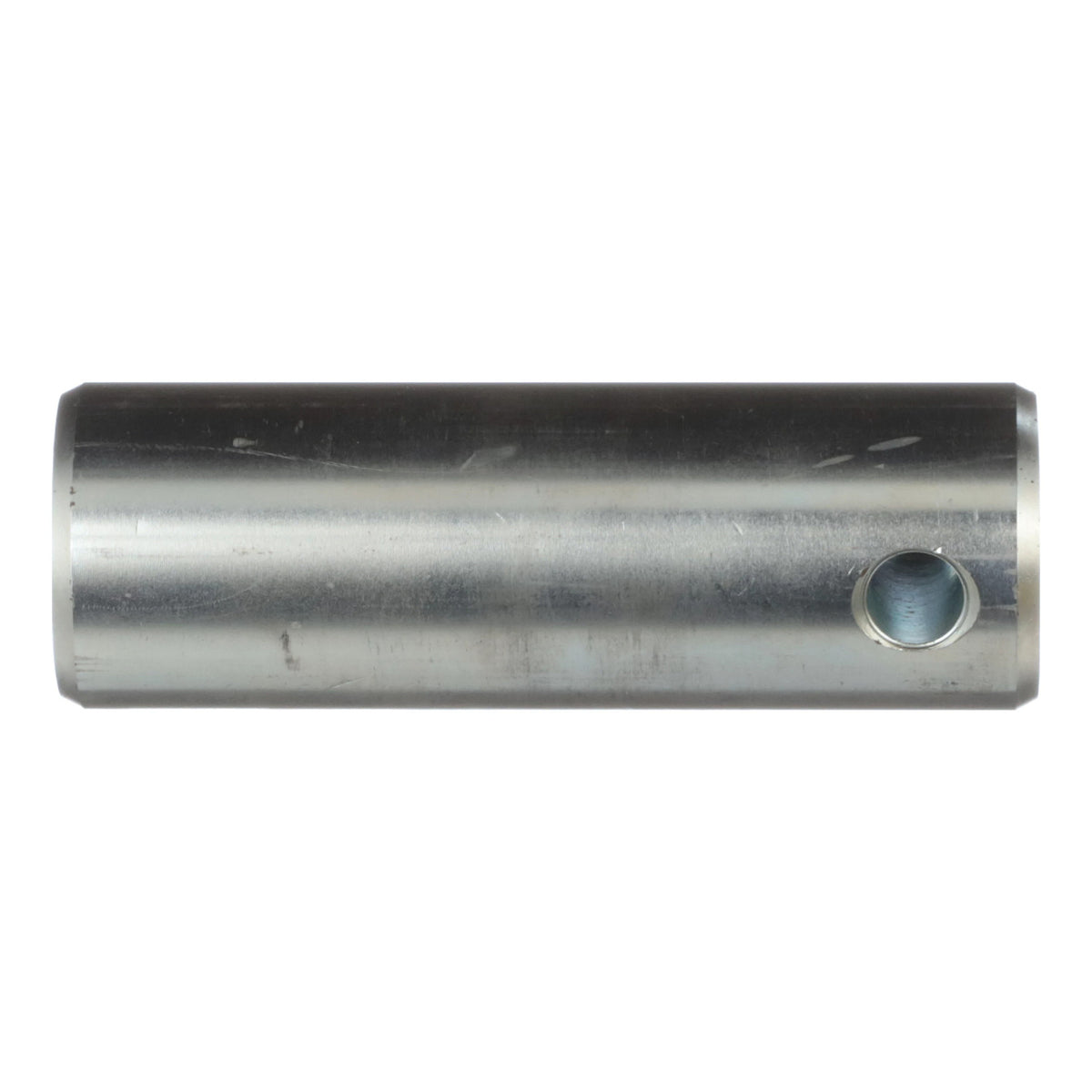 84280377 - OEM PIN CHASSIS TO LIFT CYL - CASE CONSTRUCTION