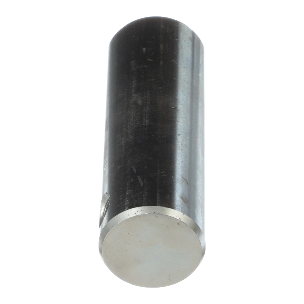 84280377 - OEM PIN CHASSIS TO LIFT CYL - CASE CONSTRUCTION