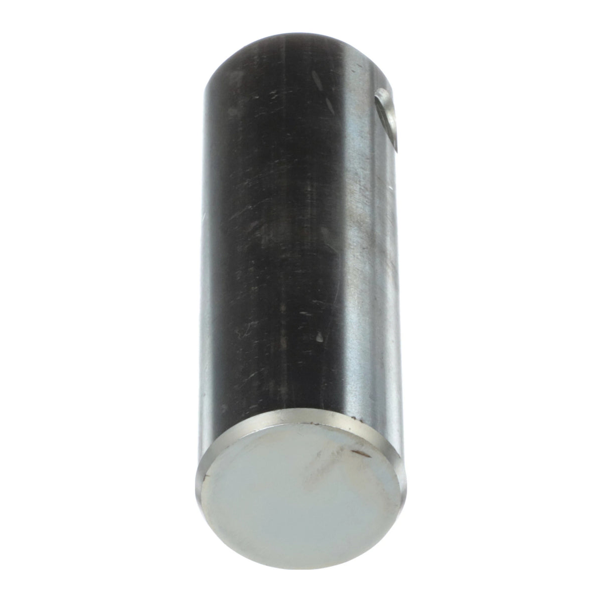 84280377 - OEM PIN CHASSIS TO LIFT CYL - CASE CONSTRUCTION
