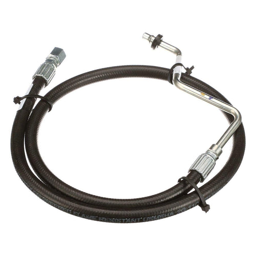 84280449 - OEM RIGID TUBE - CASE CONSTRUCTION