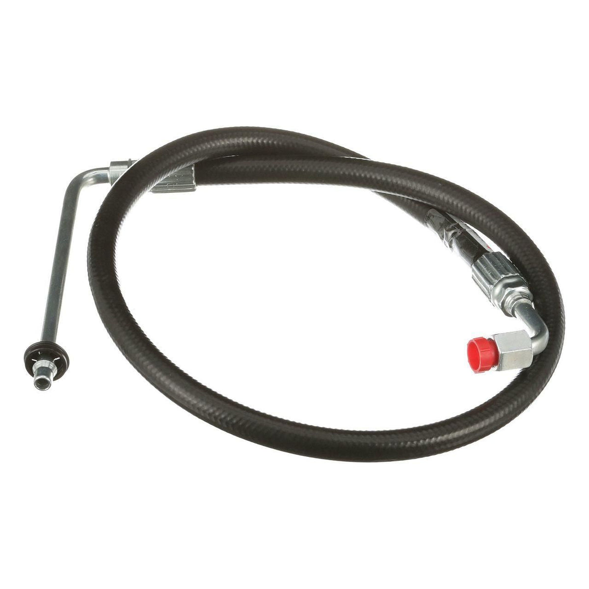 84280451 - OEM FLEXIBLE HOSE - CASE CONSTRUCTION