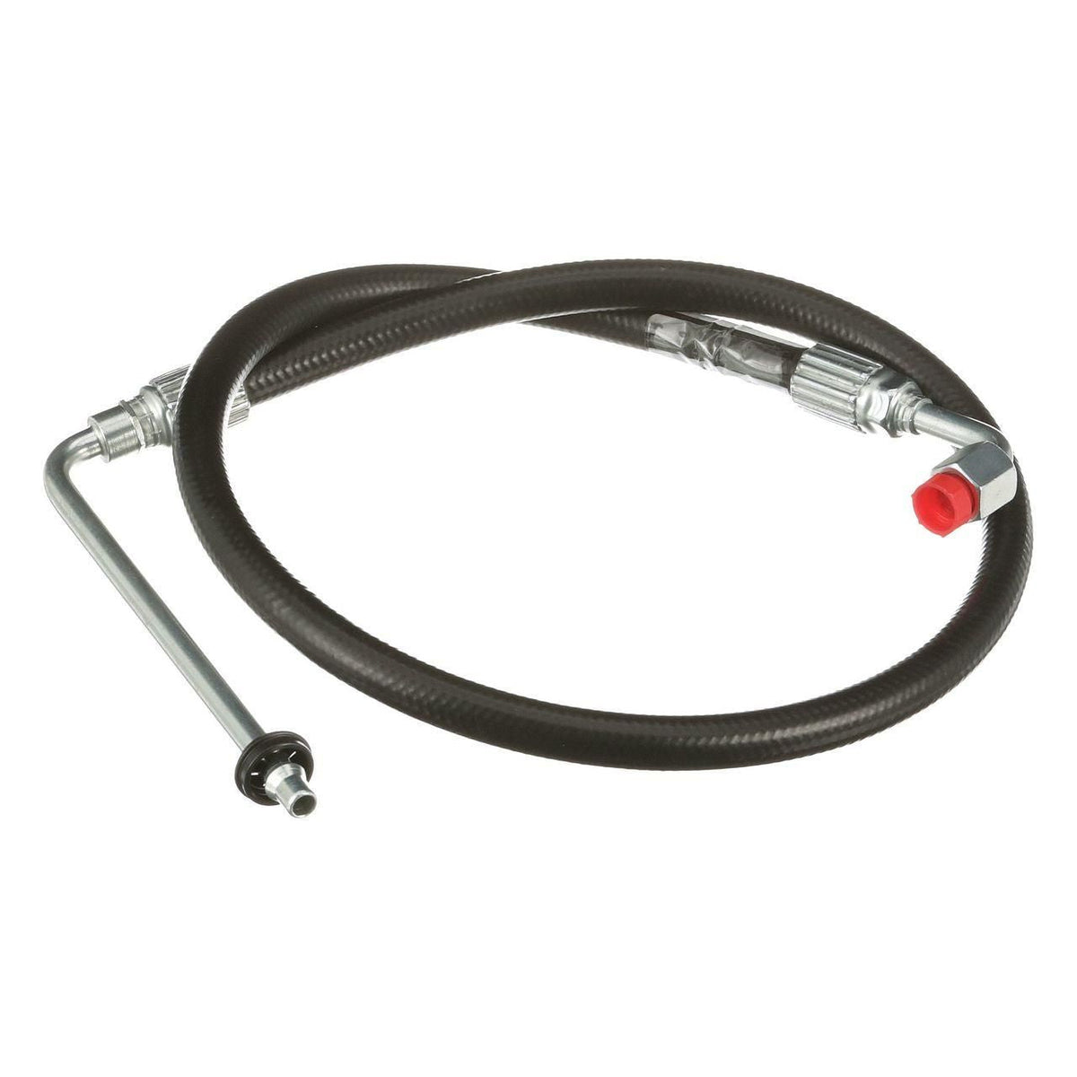 84280451 - OEM FLEXIBLE HOSE - CASE CONSTRUCTION