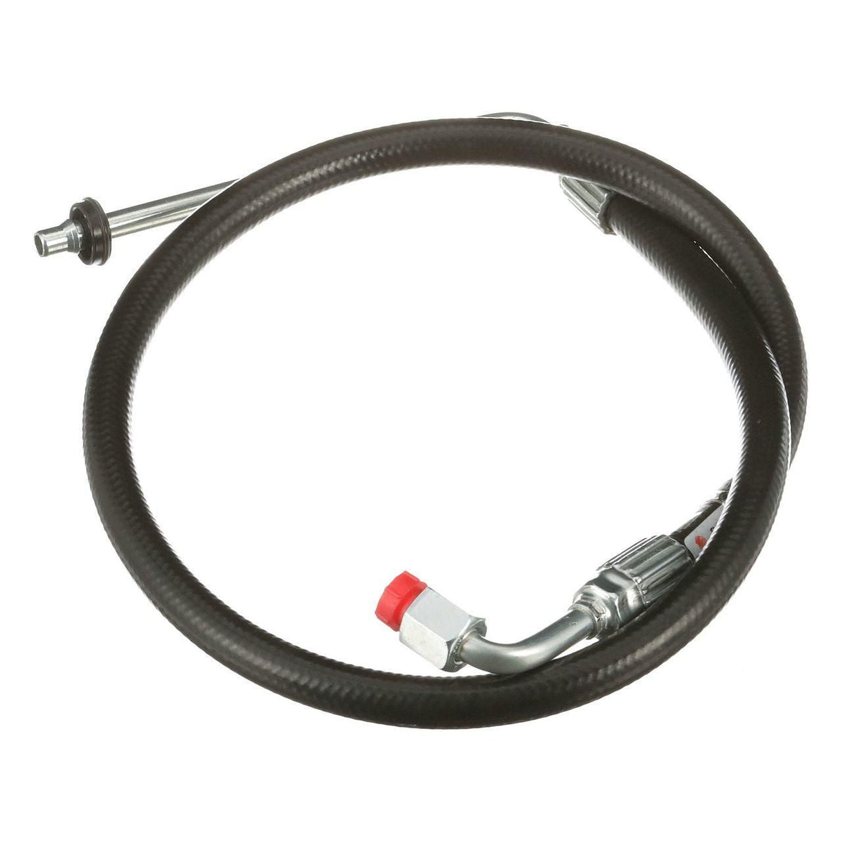 84280451 - OEM FLEXIBLE HOSE - CASE CONSTRUCTION
