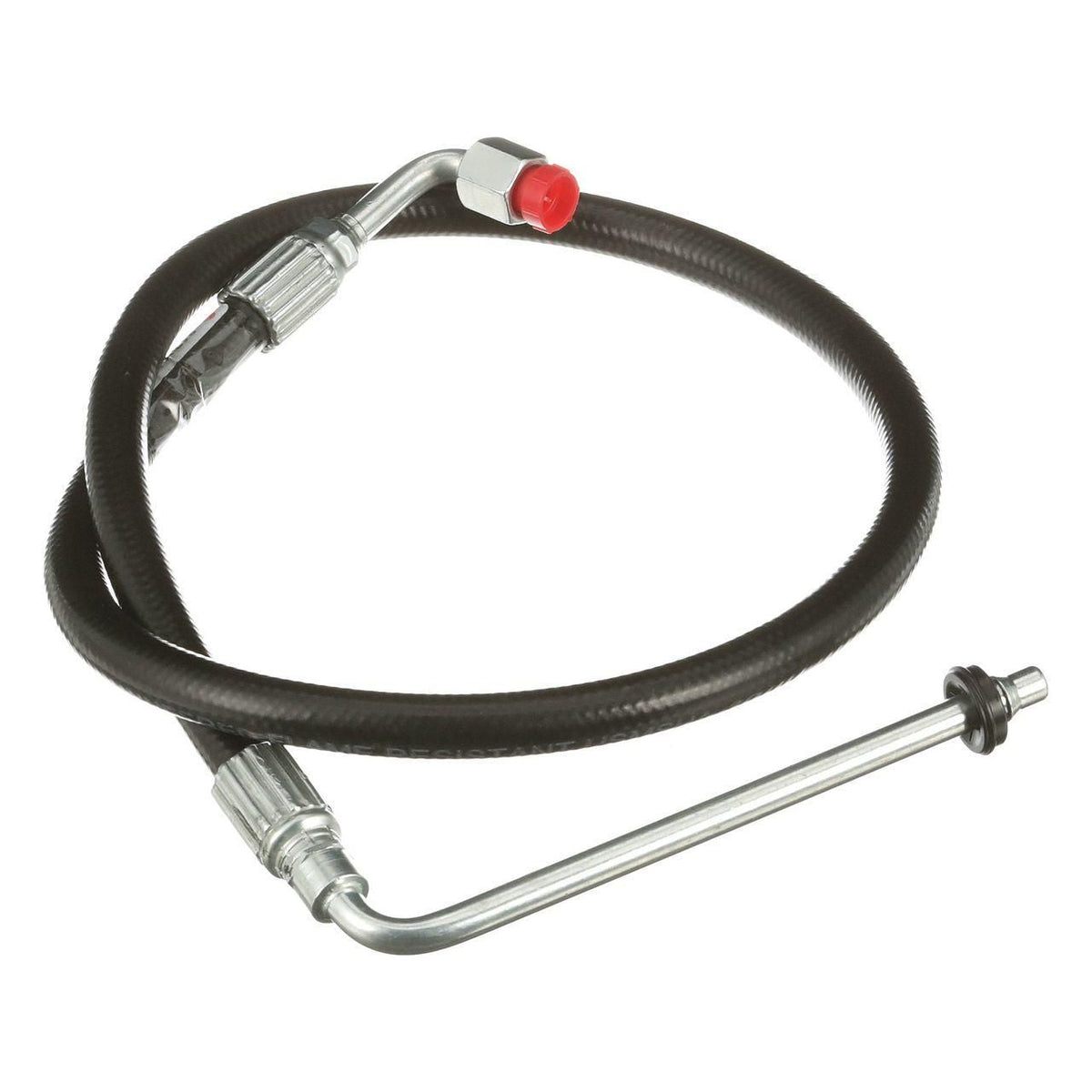 84280451 - OEM FLEXIBLE HOSE - CASE CONSTRUCTION