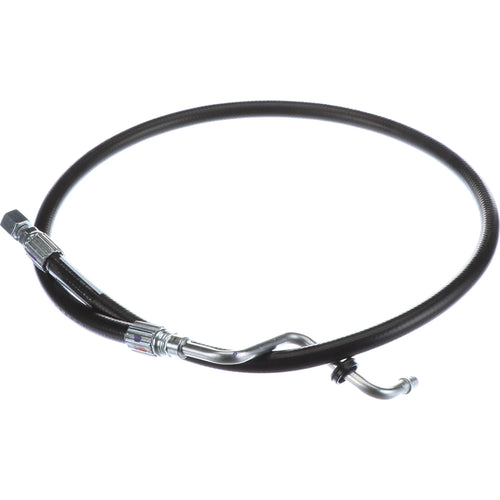 84280495 - OEM HYDRAULIC TUBE - CASE CONSTRUCTION