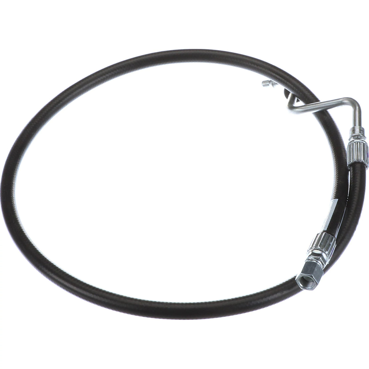 84280495 - OEM HYDRAULIC TUBE - CASE CONSTRUCTION