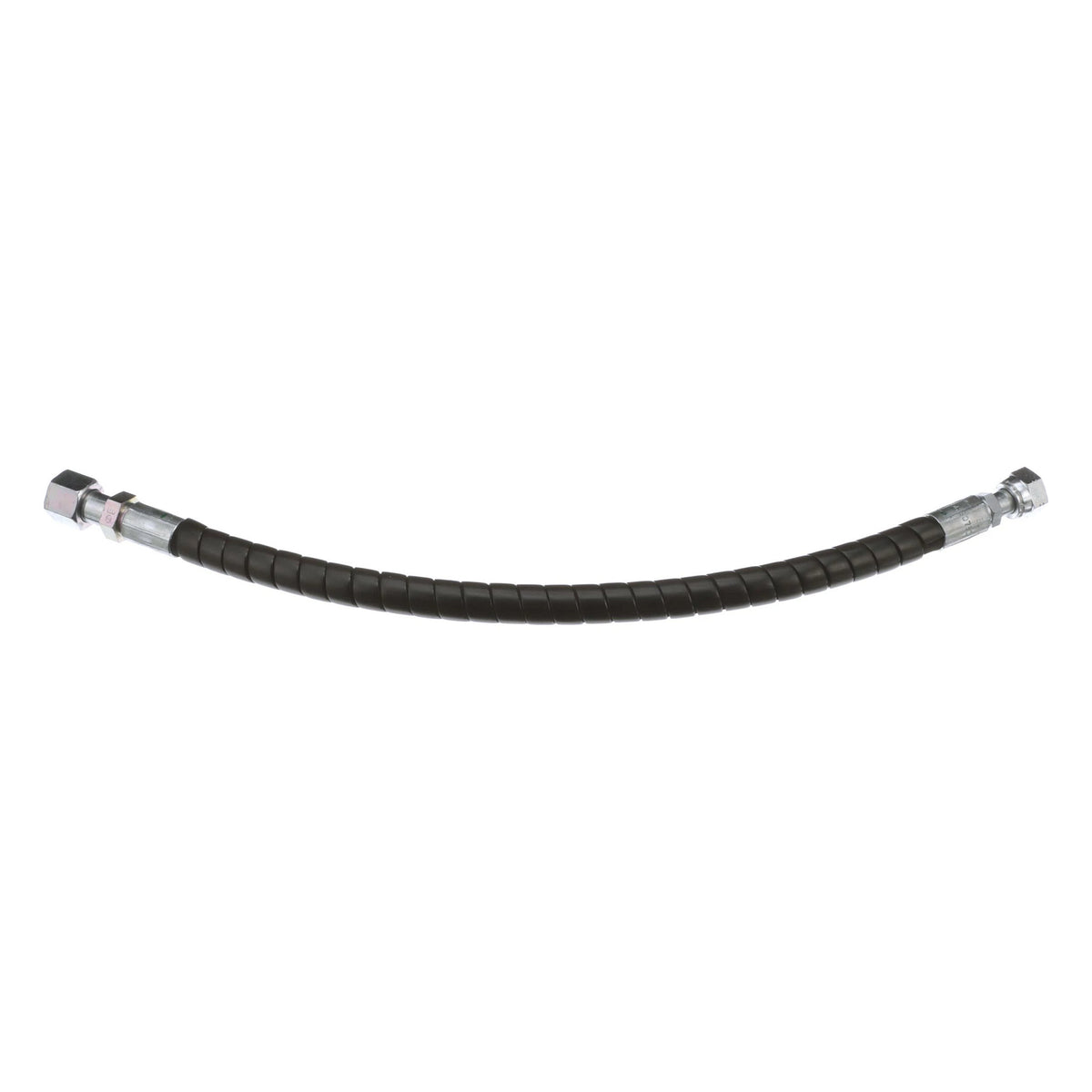 84280780 - OEM CHECK VALVE HOSE SAE 100R16 9.53MM ID X 507MML - CASE CONSTRUCTION