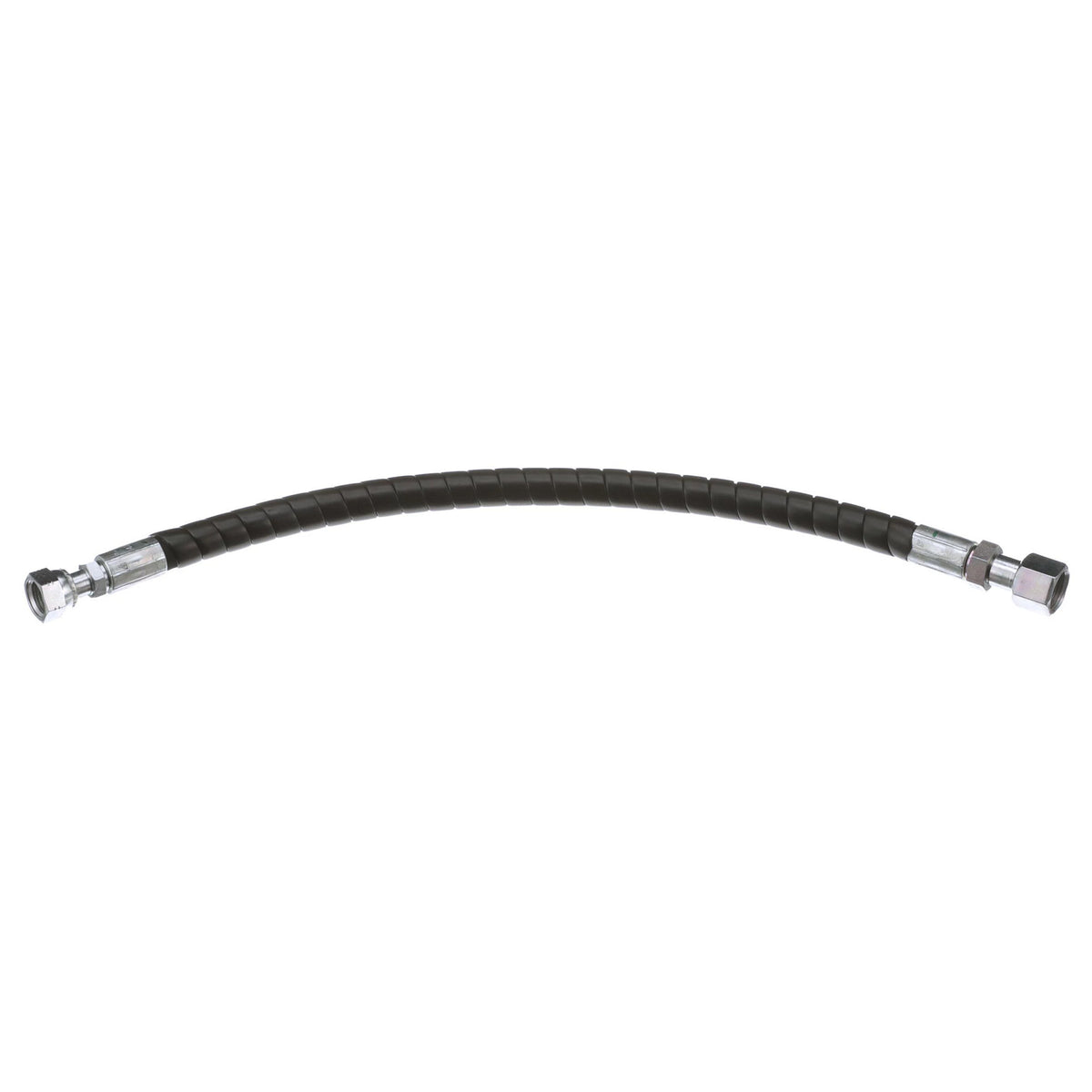 84280780 - OEM CHECK VALVE HOSE SAE 100R16 9.53MM ID X 507MML - CASE CONSTRUCTION