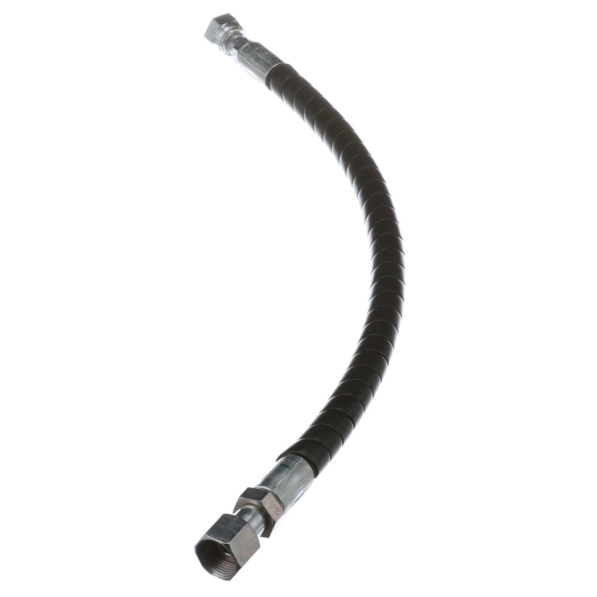 84280780 - OEM CHECK VALVE HOSE SAE 100R16 9.53MM ID X 507MML - CASE CONSTRUCTION