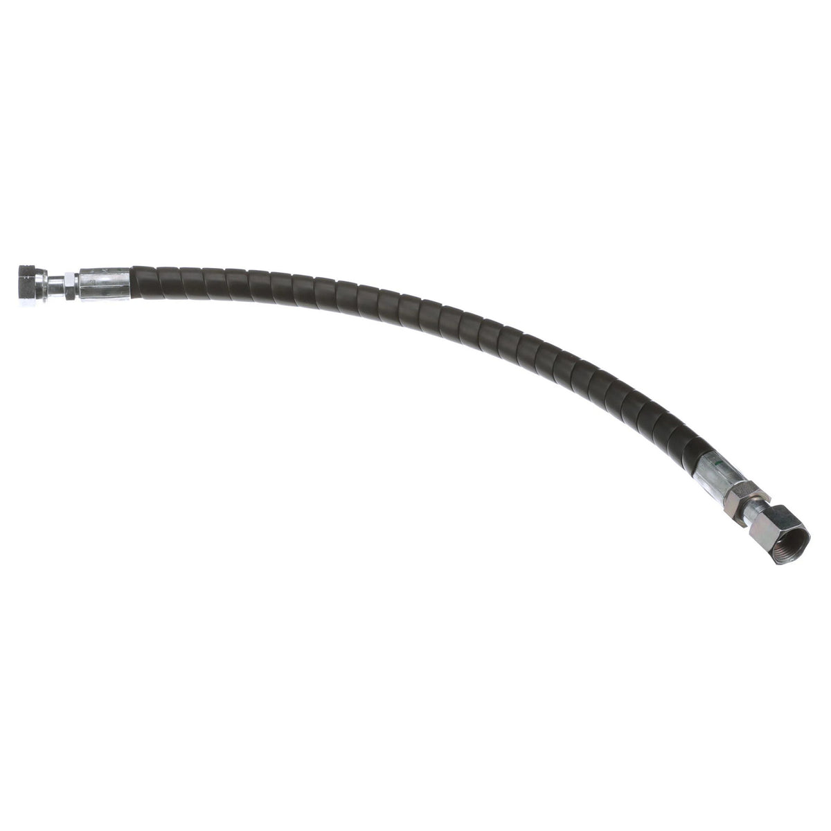 84280780 - OEM CHECK VALVE HOSE SAE 100R16 9.53MM ID X 507MML - CASE CONSTRUCTION