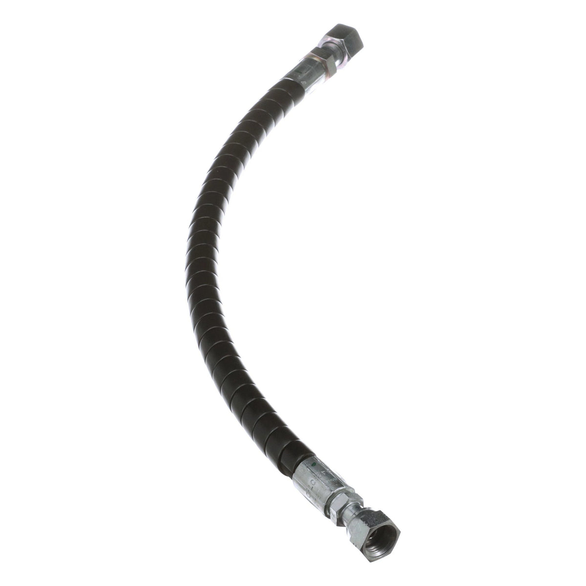 84280780 - OEM CHECK VALVE HOSE SAE 100R16 9.53MM ID X 507MML - CASE CONSTRUCTION